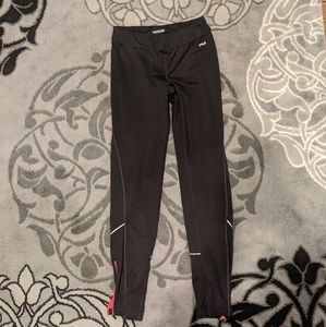 Fila Athletic Joggers/Leggings
